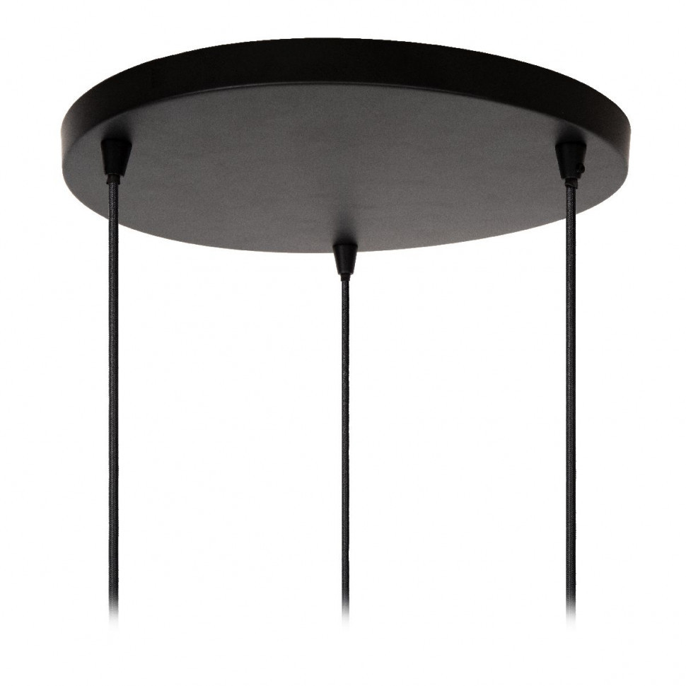 Подвесной светильник Lucide Singala 25413/13/02