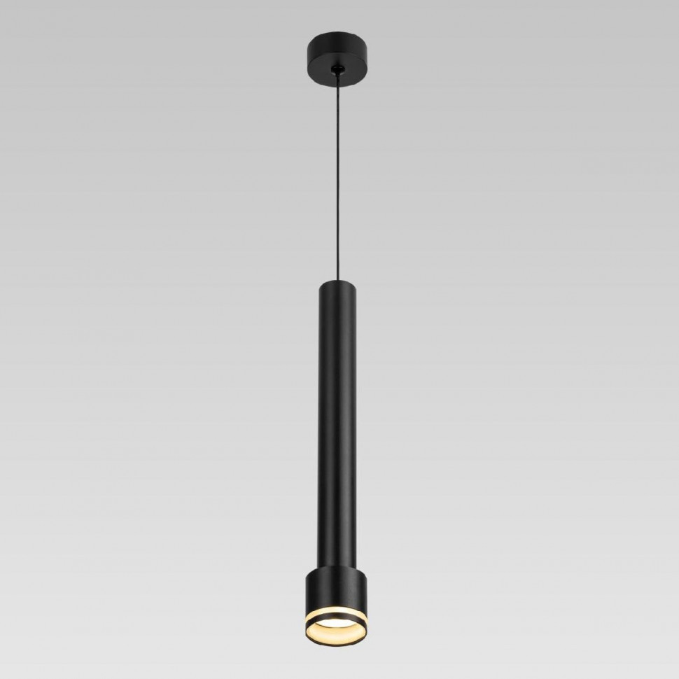 Подвесной светильник Citilux Bruno CL565011