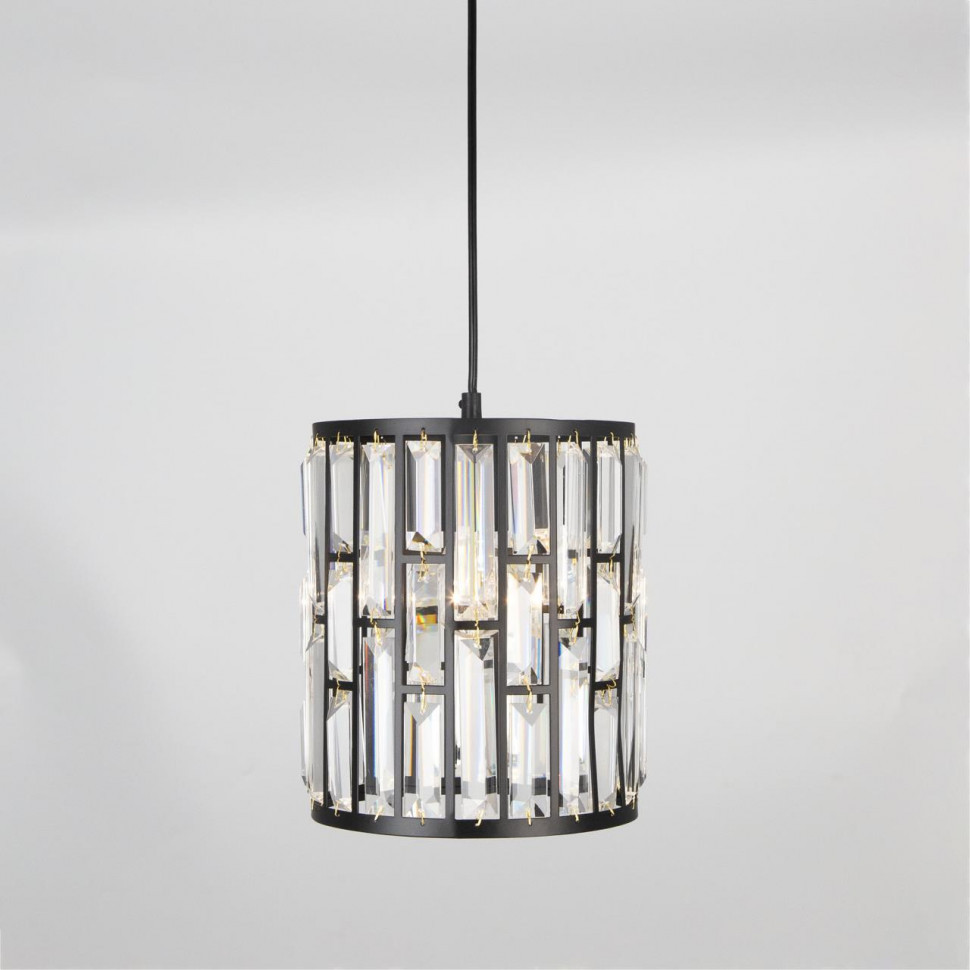 Подвесной светильник Citilux Гермес CL331111