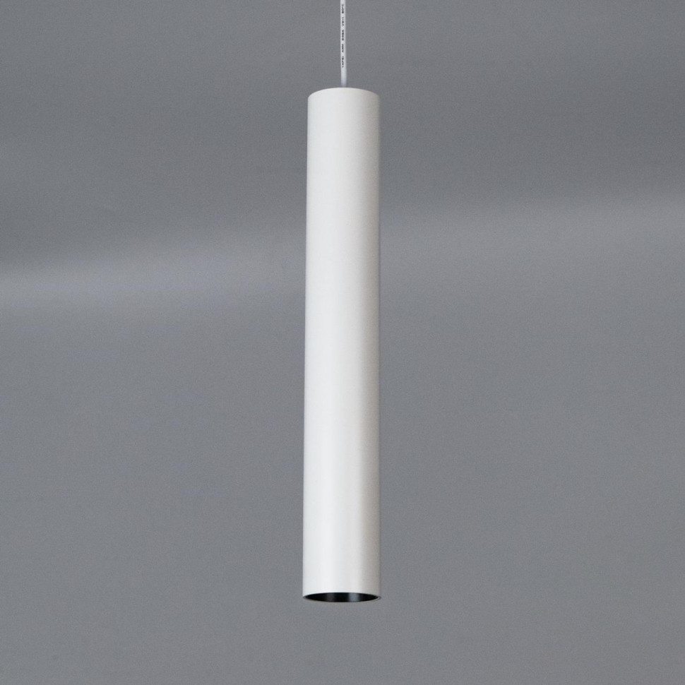 Подвесной светильник Citilux Тубус CL01PB070N