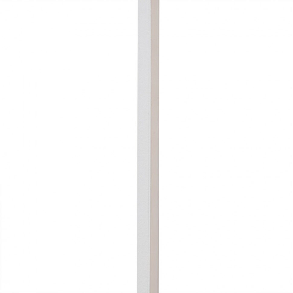 Подвесной светильник Cloyd How 11606