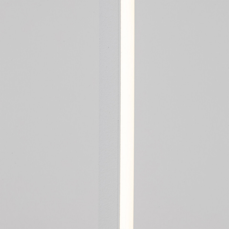 Подвесной светильник Cloyd How 11606