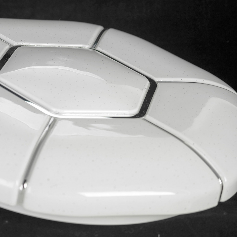 Потолочный светильник Lussole Lgo LSP-8470