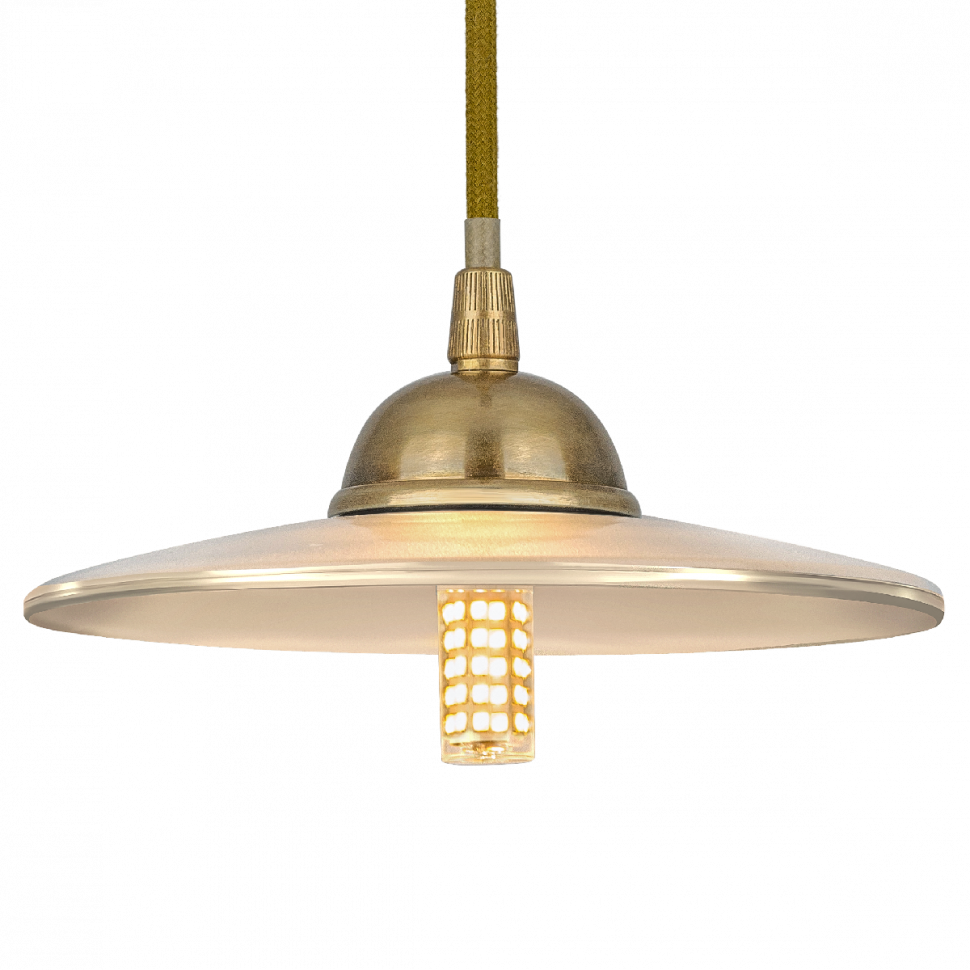 Подвесной светильник Covali PL-37019