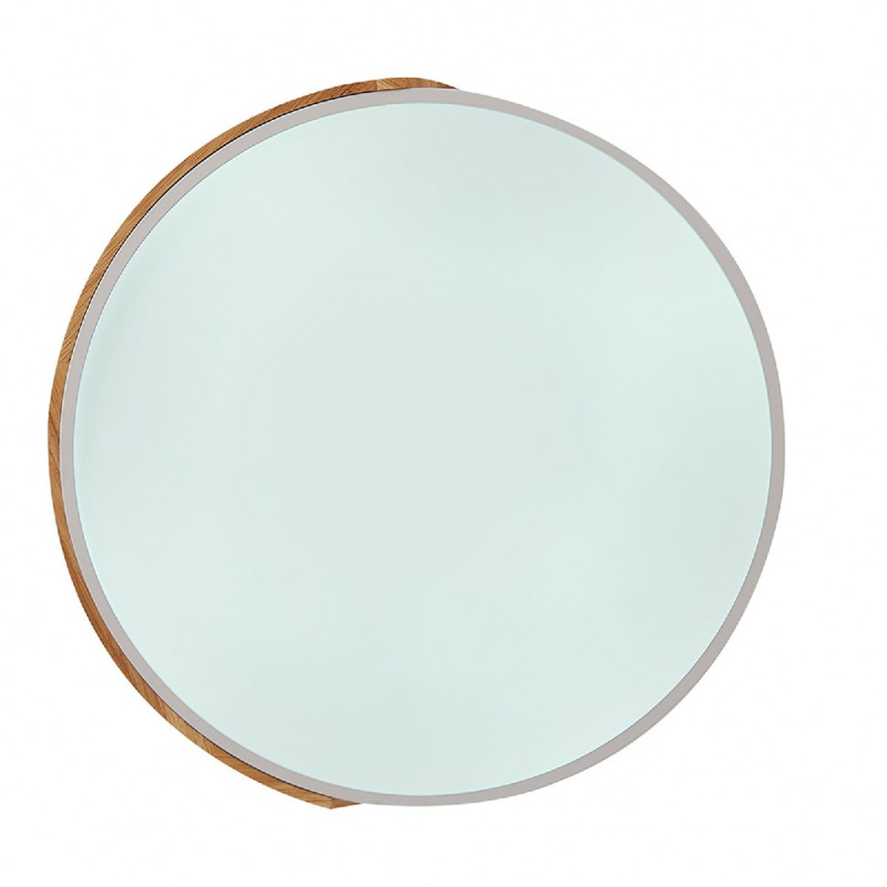 Потолочный светильник Natali Kovaltseva Scandinavian LED LAMPS 81182