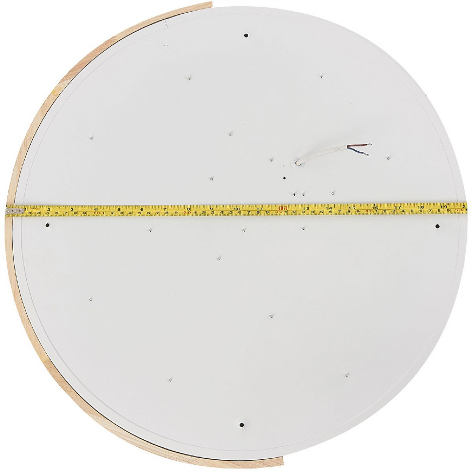 Потолочный светильник Natali Kovaltseva Scandinavian LED LAMPS 81182