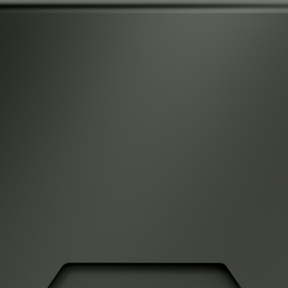 Розетка встраиваемая VOLTUM S70 с заземлением, защитными шторками и крышкой 16А, (титан) VLS040306