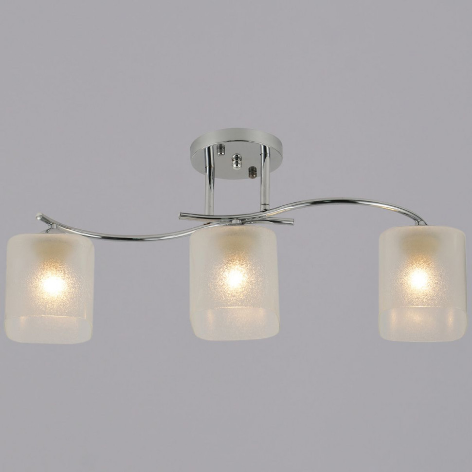 Потолочный светильник Reluce 85370-0.3-03