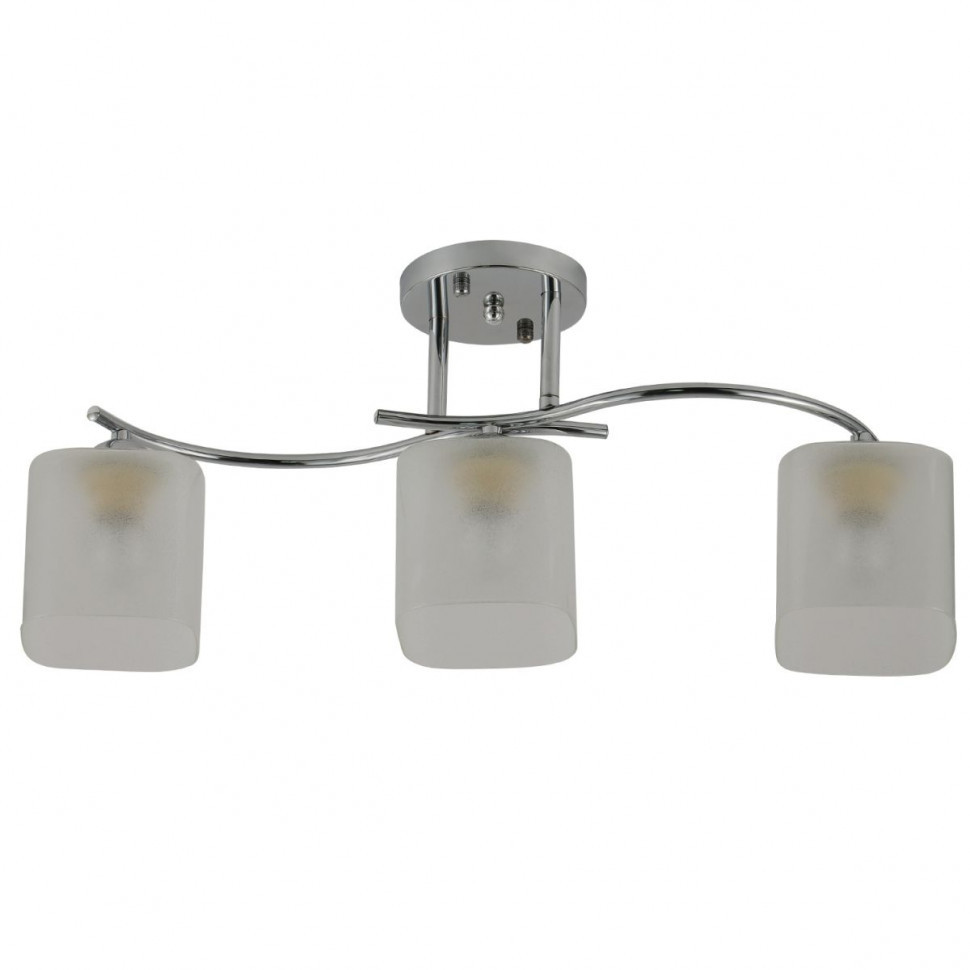 Потолочный светильник Reluce 85370-0.3-03