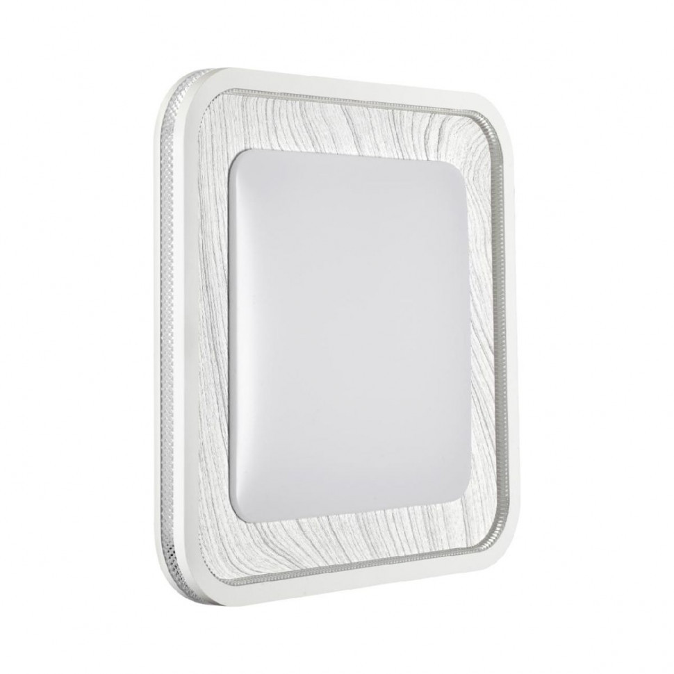 Потолочный светильник Sonex Mavi wood 7682/EL