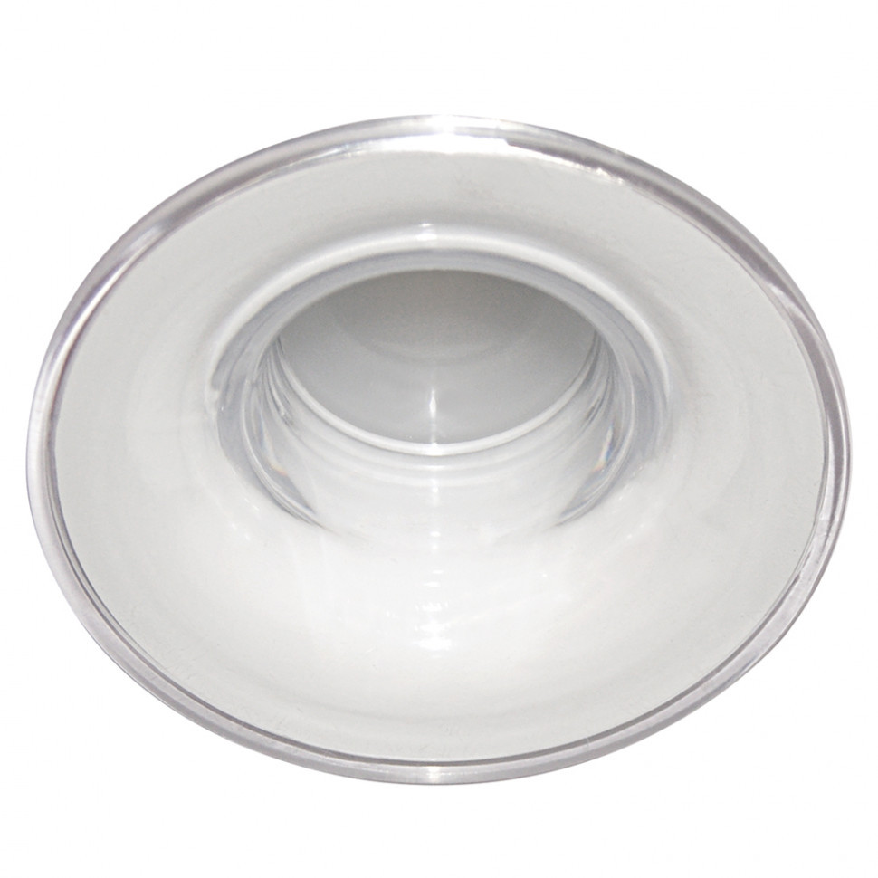 Встраиваемый светильник Feron DL8260 51149