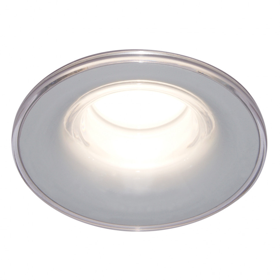 Встраиваемый светильник Feron DL8260 51149