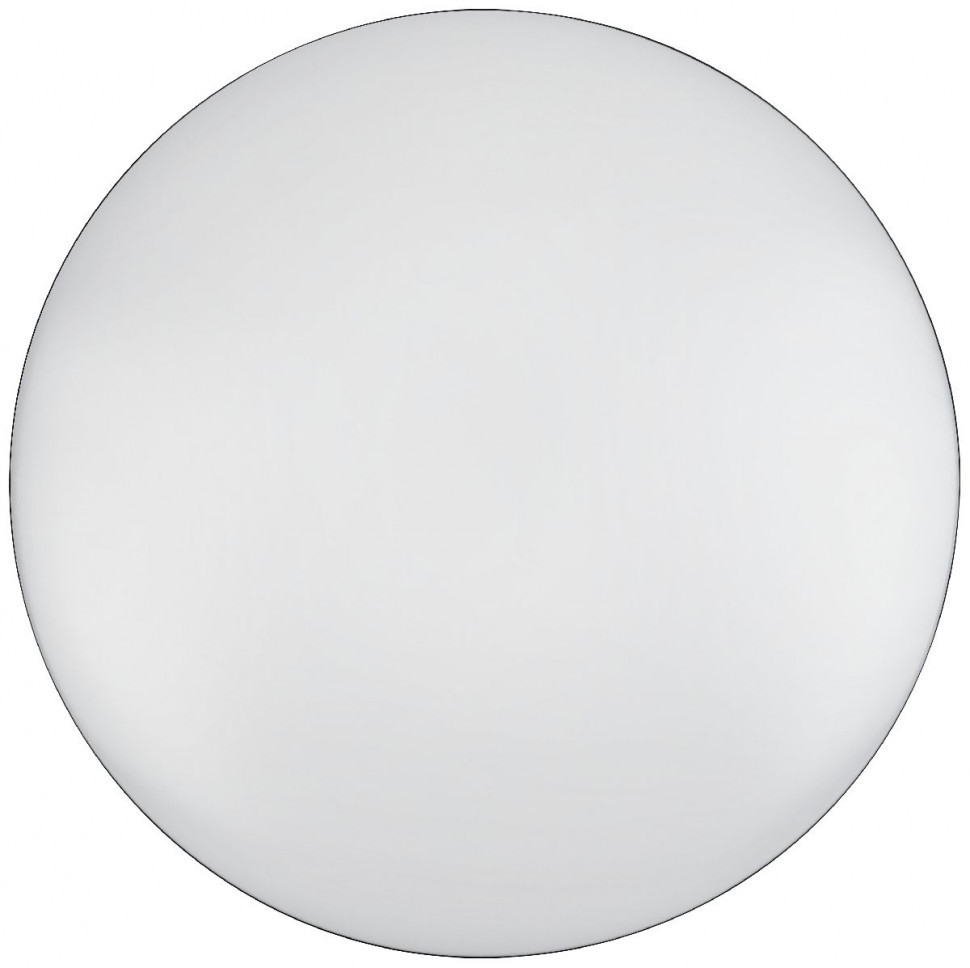 Потолочный светильник Эра Relict 48 Pult SPB-6-60-RC BK Б0059497