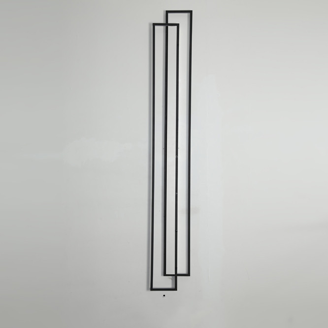 Настенный светильник ImperiumLoft Arisaig Wall 209025-23