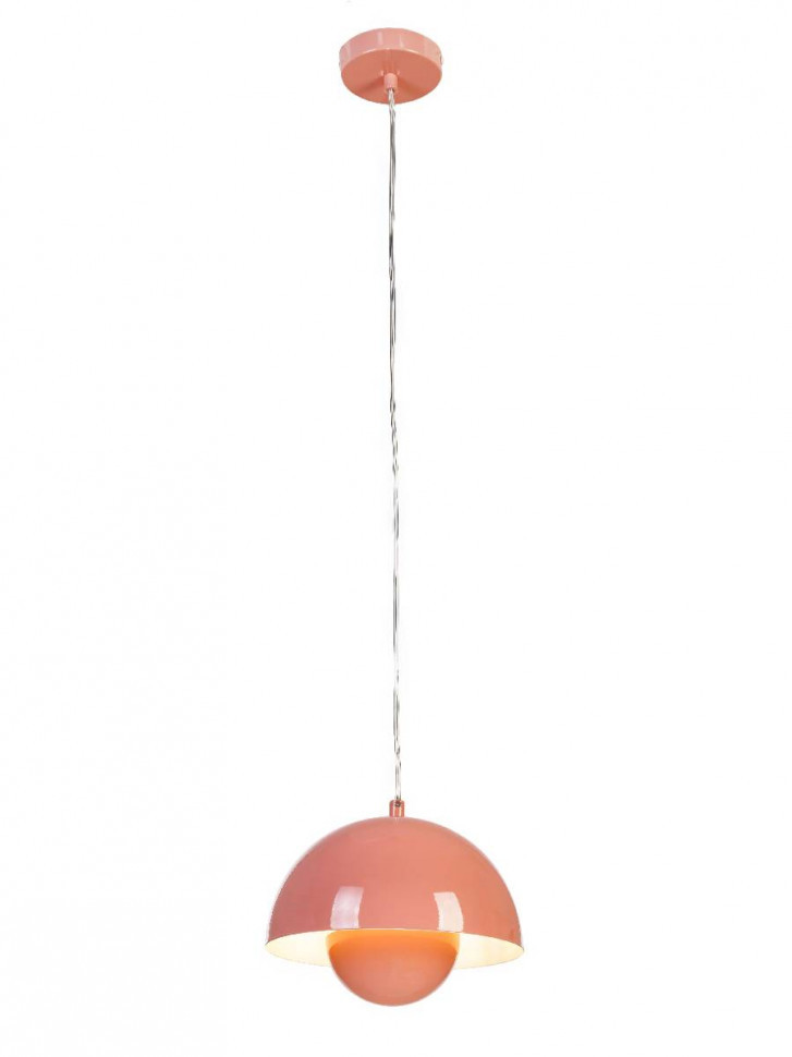 Подвесной светильник Myfar Dorothy MR2184-1P