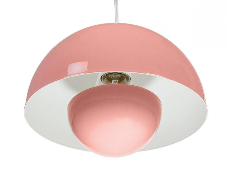 Подвесной светильник Myfar Dorothy MR2184-1P