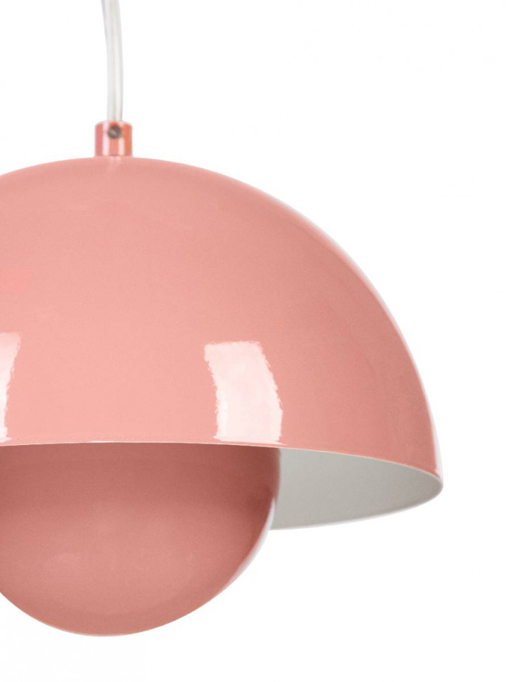 Подвесной светильник Myfar Dorothy MR2184-1P