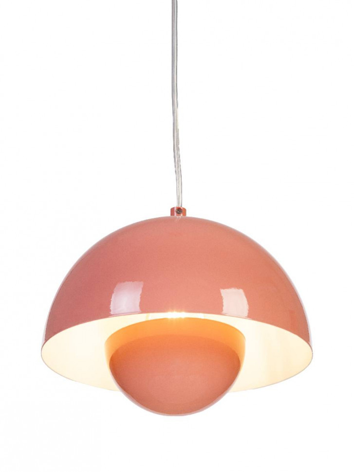 Подвесной светильник Myfar Dorothy MR2184-1P