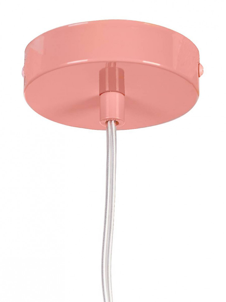 Подвесной светильник Myfar Dorothy MR2184-1P