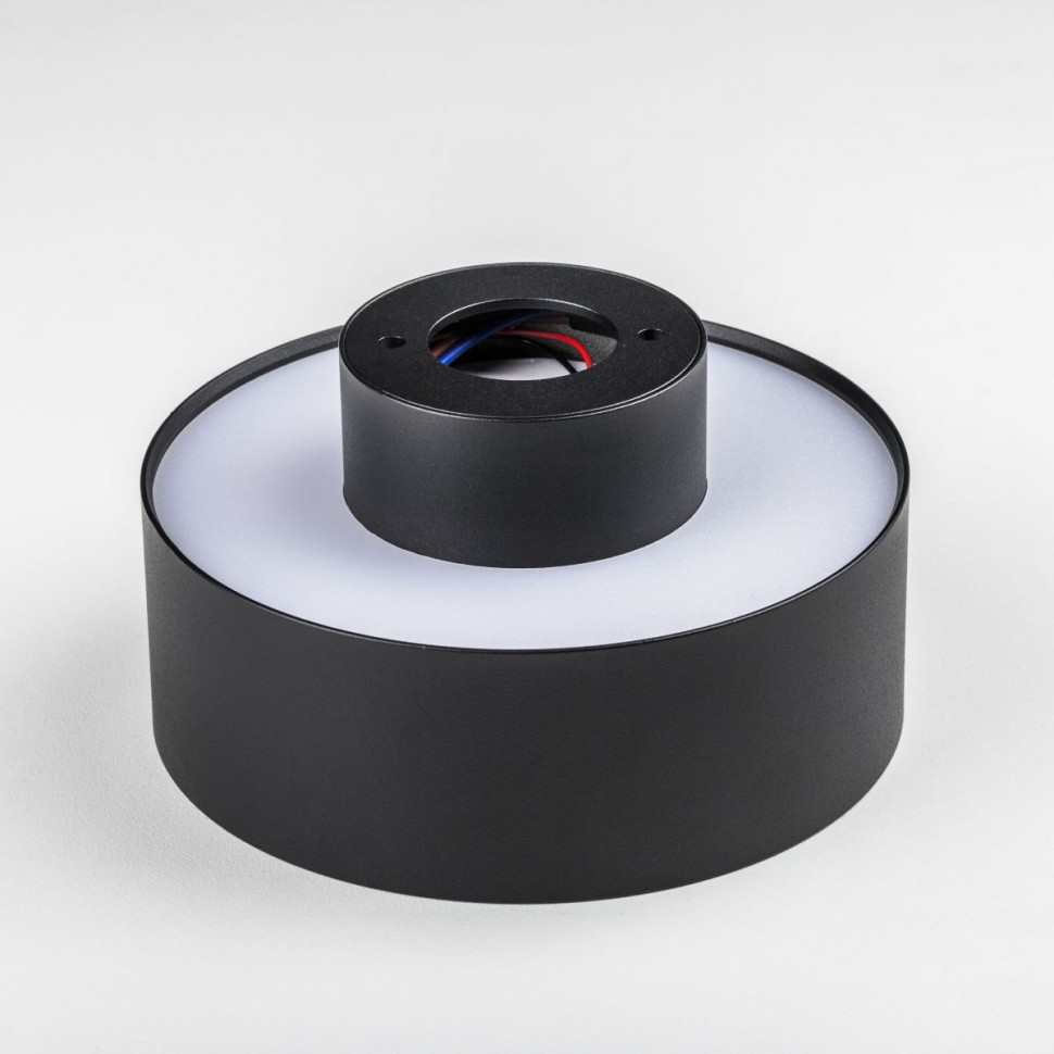 Встраиваемый светильник Lightstar Acuto 215937