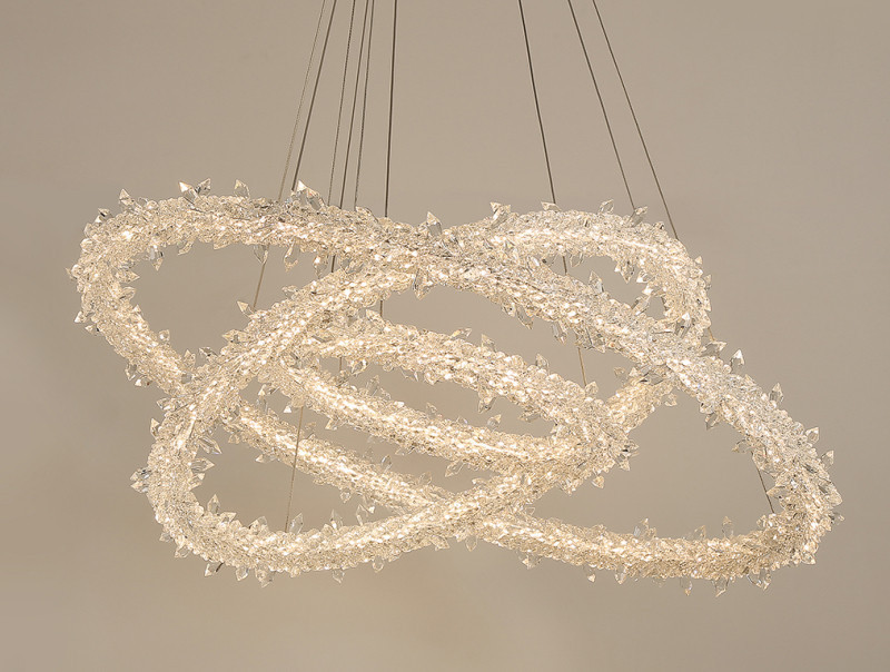 Подвесной светильник Newport 8283/S