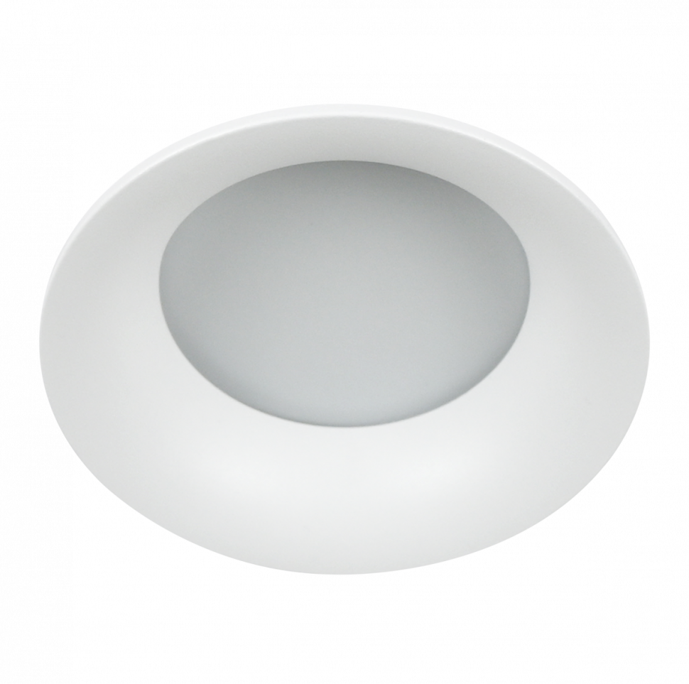 Встраиваемый светильник Lightstar Levigo 010046