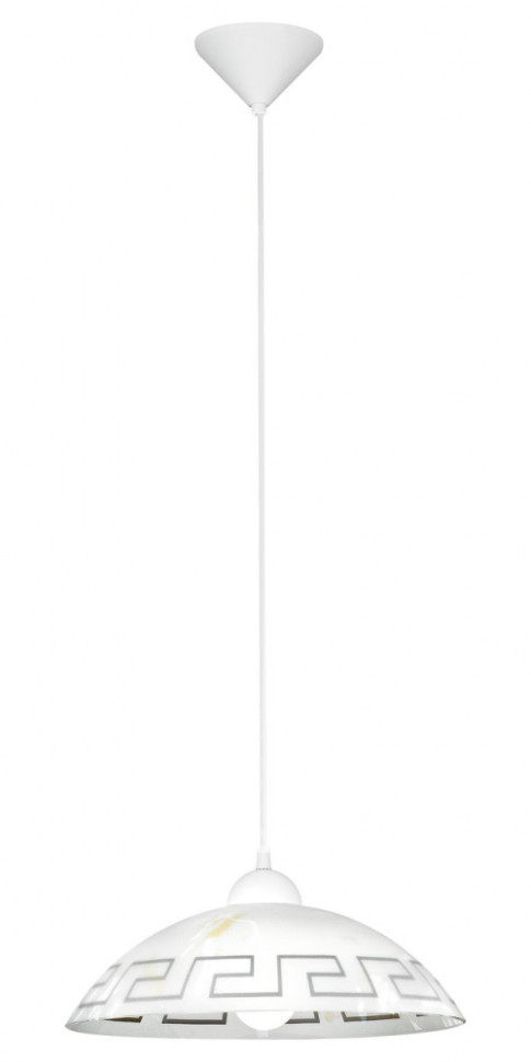 Подвесной светильник Eglo Vetro 82786