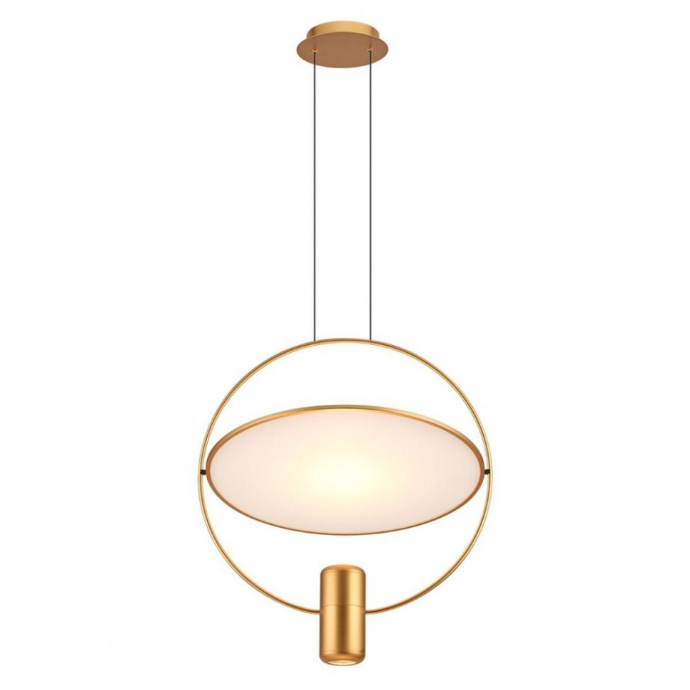 Подвесной светильник Omnilux Noci OML-29816-02