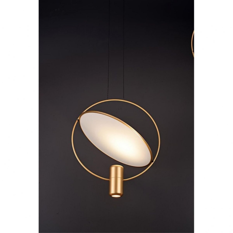 Подвесной светильник Omnilux Noci OML-29816-02