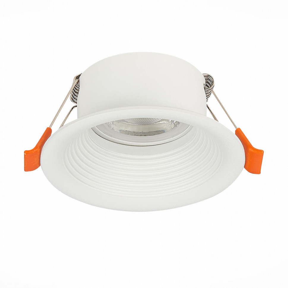 Встраиваемый светильник ST LUCE ST202.508.01