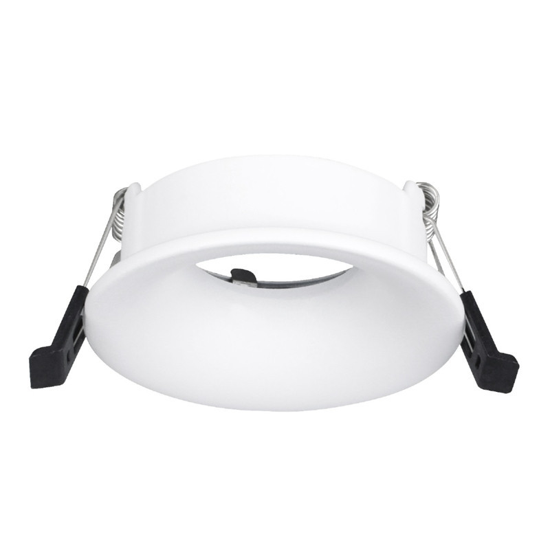 Встраиваемый светильник ST Luce ST263.508.01