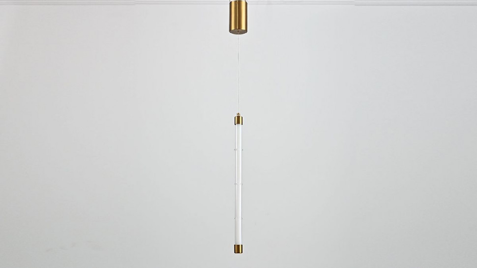 Подвесной светильник Favourite Banche 4558-2P