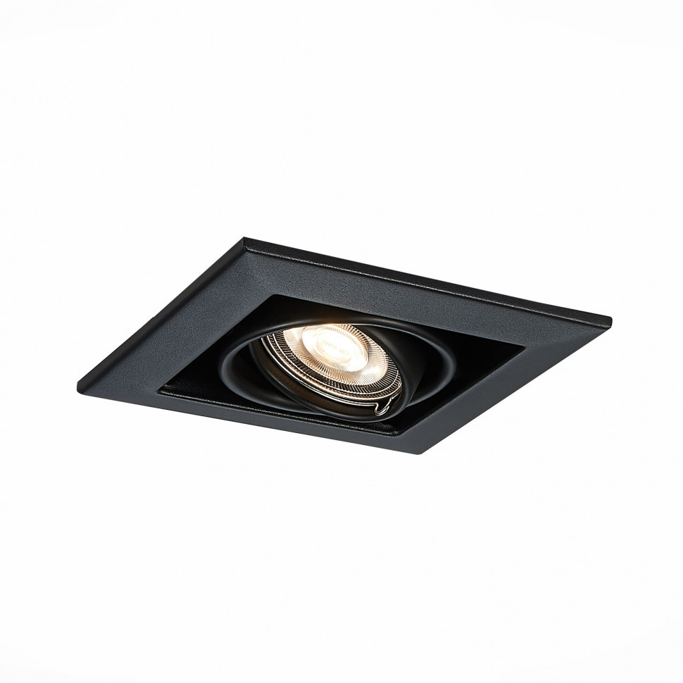 Встраиваемый светильник ST LUCE ST250.448.01