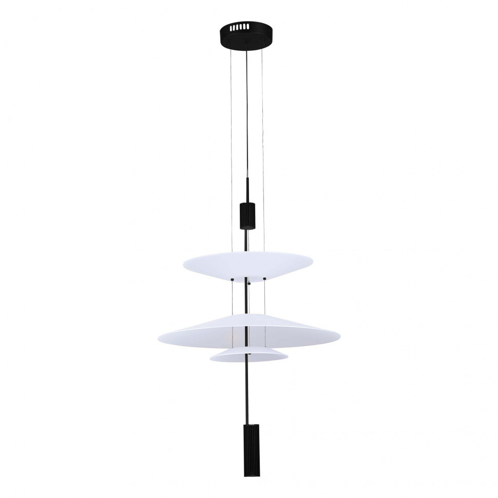 Подвесной светильник ST Luce Isola SL6101.413.01