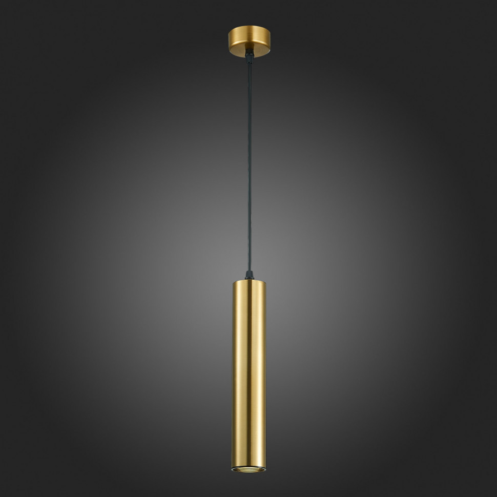 Подвесной светильник ST Luce ST151 ST151.303.01