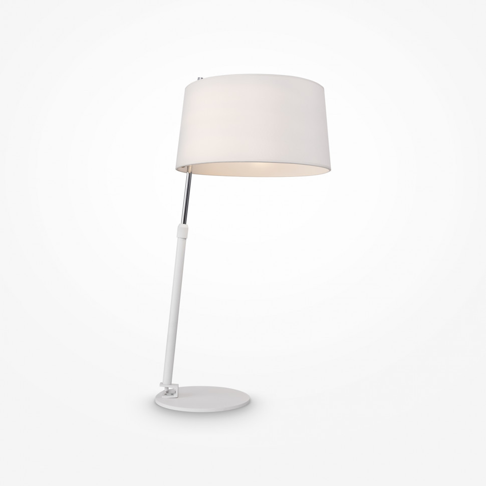 Настольный светильник Maytoni MOD613TL-01W