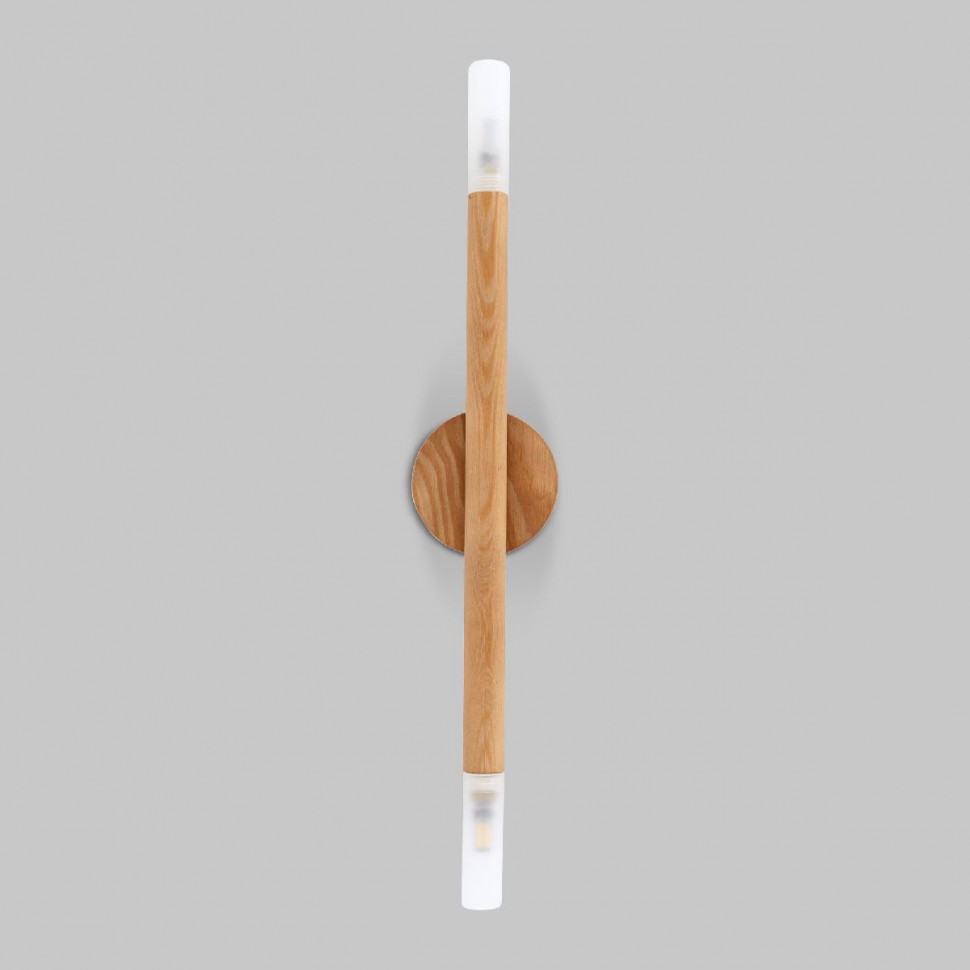 Настенный светильник TK Lighting 4523 Noble a068765