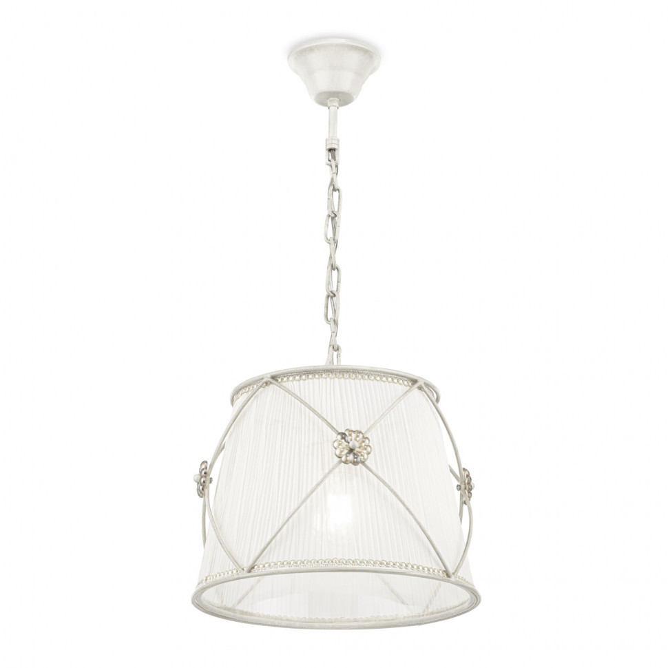 Подвесной светильник Maytoni ARM369-11-G