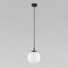 Подвесной светильник TK Lighting 5669 Esme a068331