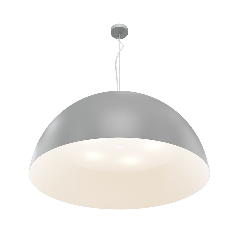 Подвесной светильник Maytoni MOD169PL-05GR1