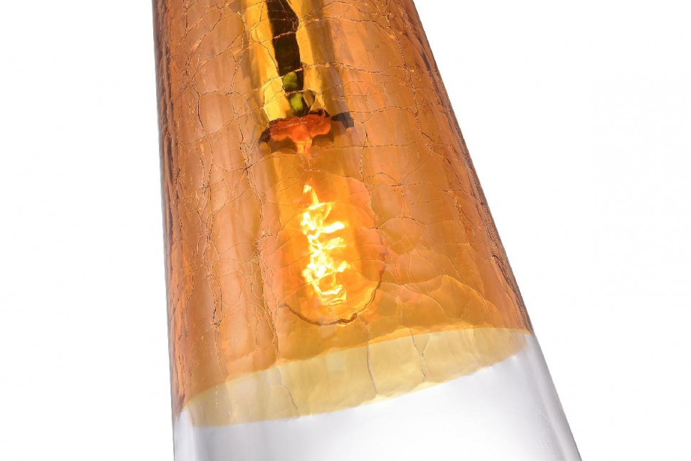 Подвесной светильник Vele Luce Avoria VL5212P21