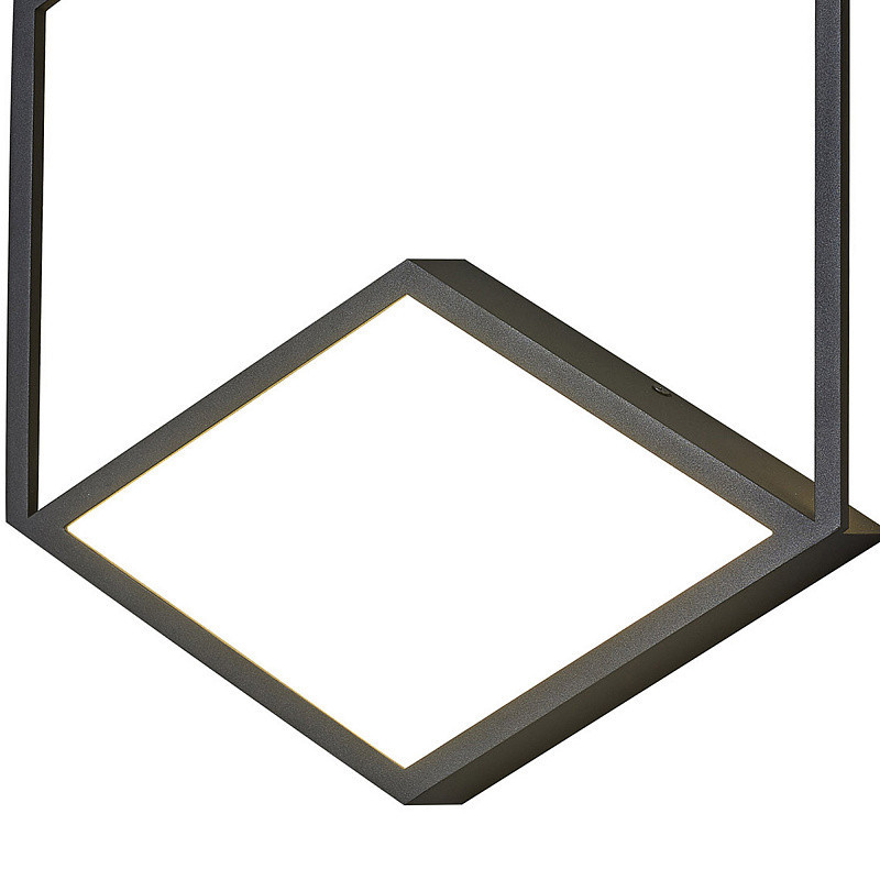 Бра Nowodvorski Radius 7762