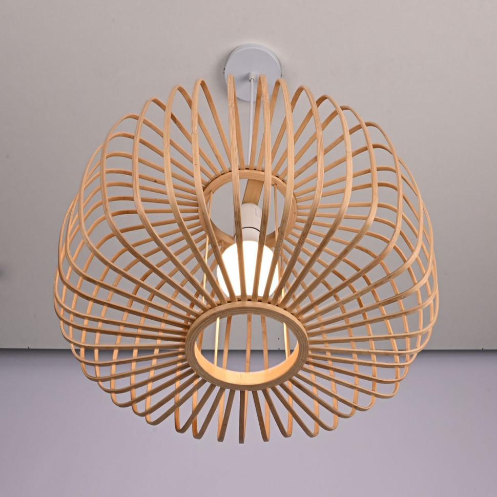 Подвесной светильник ImperiumLoft Elvio 320046-23