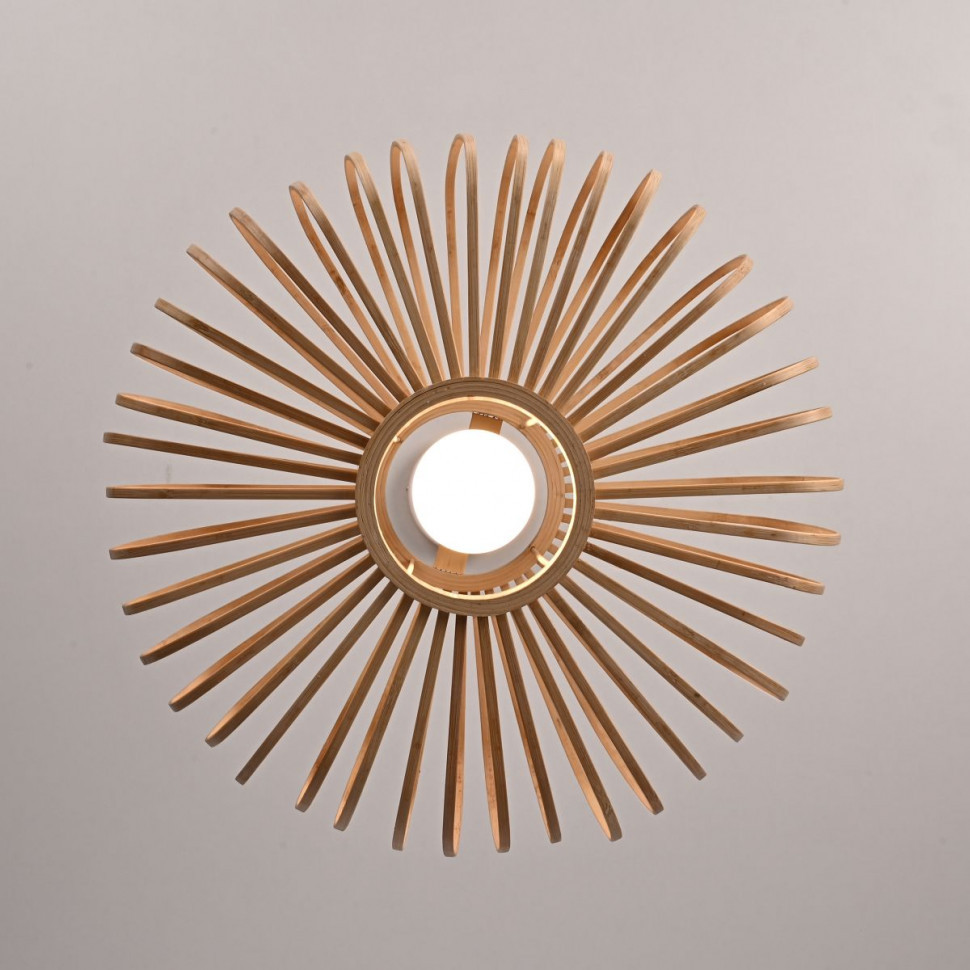 Подвесной светильник ImperiumLoft Elvio 320046-23