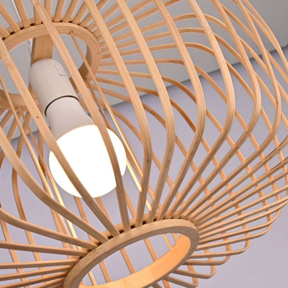 Подвесной светильник ImperiumLoft Elvio 320046-23