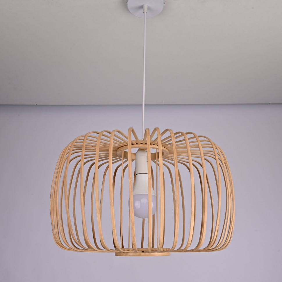 Подвесной светильник ImperiumLoft Elvio 320046-23