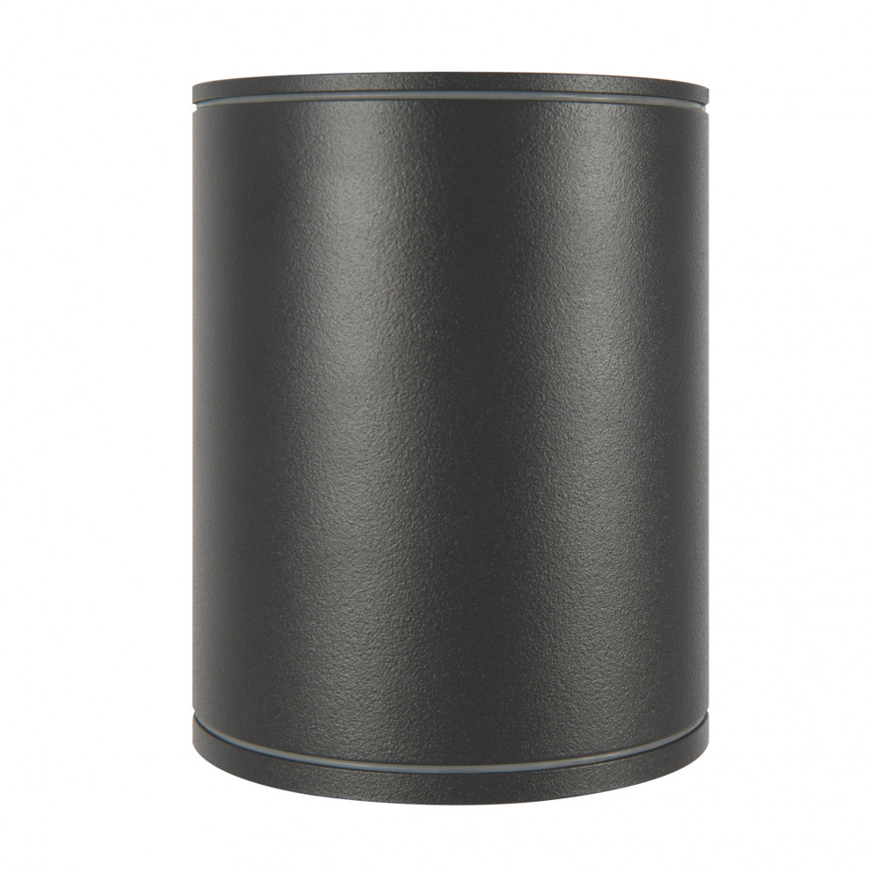 Уличный потолочный светильник Outdoor O306CL-L12GF