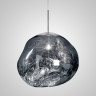 Подвесной светильник ImperiumLoft Tom dixon melt pendant 233053-22