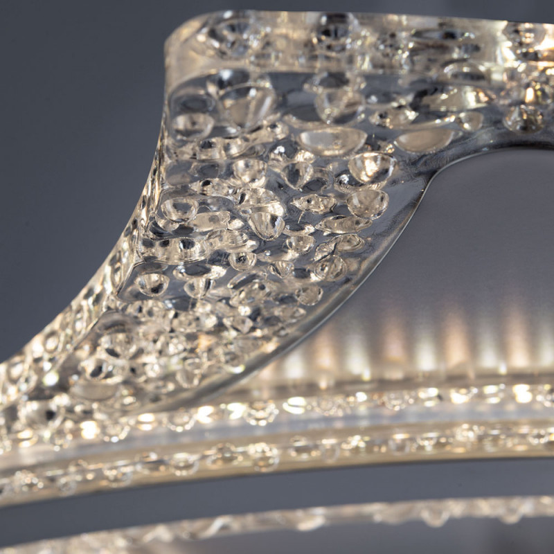 Потолочный светильник ARTE Lamp A1436PL-1WH