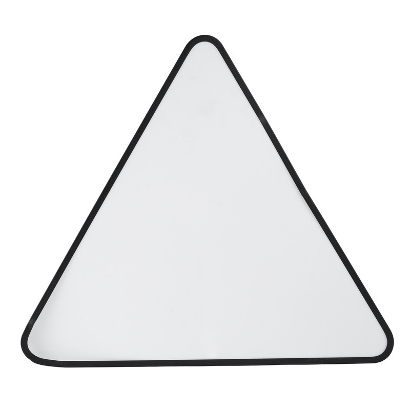 Подвесной светильник Эра Geometria SPO-151-B-40K-030 Б0050575